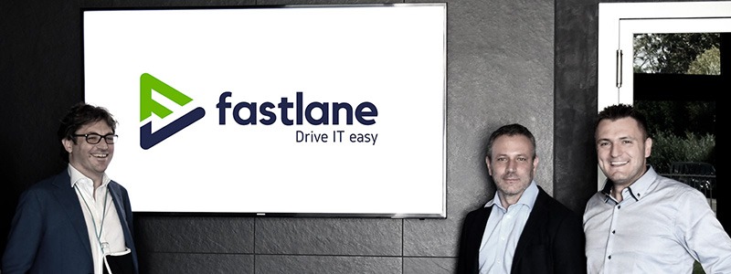 Home-Team-Fastlane-azienda-informatica