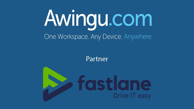 Progetti-Partnership-Awingu-Fastlane-azienda-informatica
