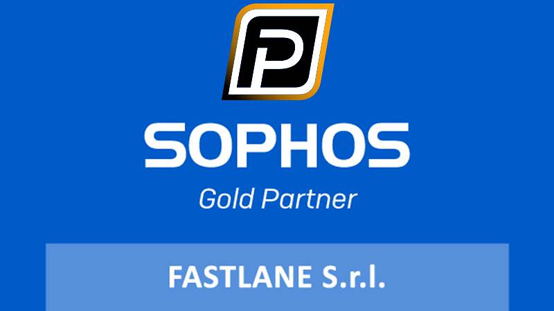 Progetti-Partnership-Sophos-Fastlane-azienda-informatica