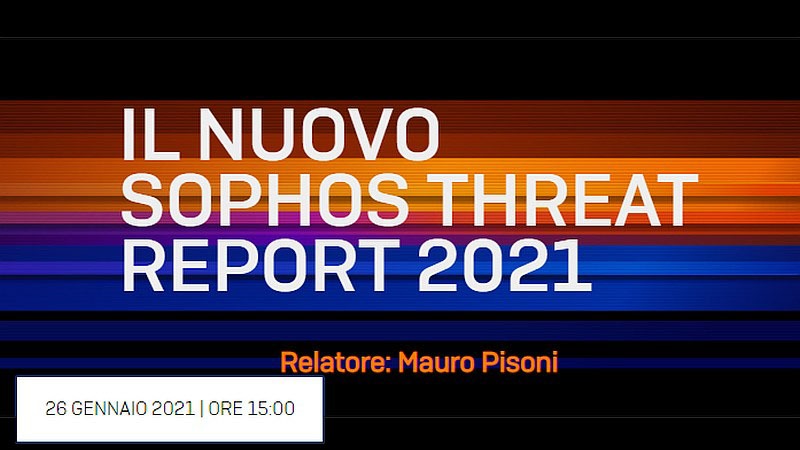 Eventi-webinar-Sophos-l-evoluzione-della-cybersecurity-secondo-il-nuovo-sophos-threat-report-2021-Fastlane-azienda-informatica